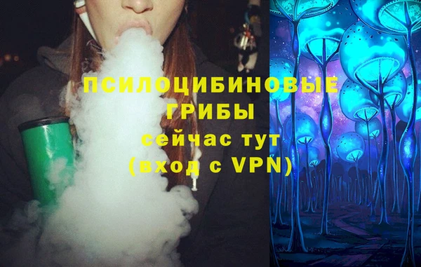 мдпв Магадан