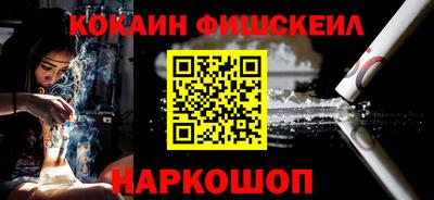 apvp Азнакаево