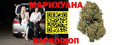apvp Азнакаево