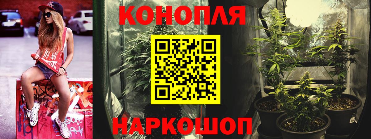 Марихуана ГИДРОПОН  Шишки марихуана ГИДРОПОН  МАРИХУАНА ГИДРОПОН  Вход с VPN  Россия 